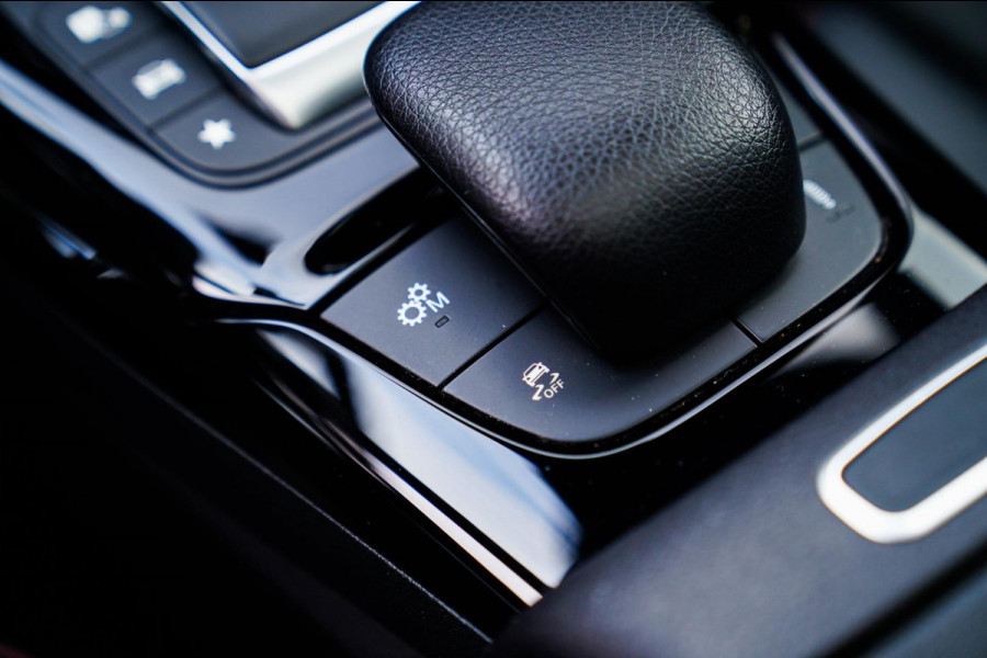 Mercedes-Benz A-Klasse AMG 45 4MATIC+ Premium Plus | Panorama | Sterrenhemel | Sport uitlaat | Burmester | Luxe leder/Alcantara |