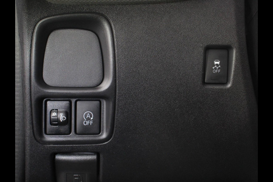 Peugeot 108 1.0 e-VTi Active Airco Bluetooth Led DAB 5 deurs