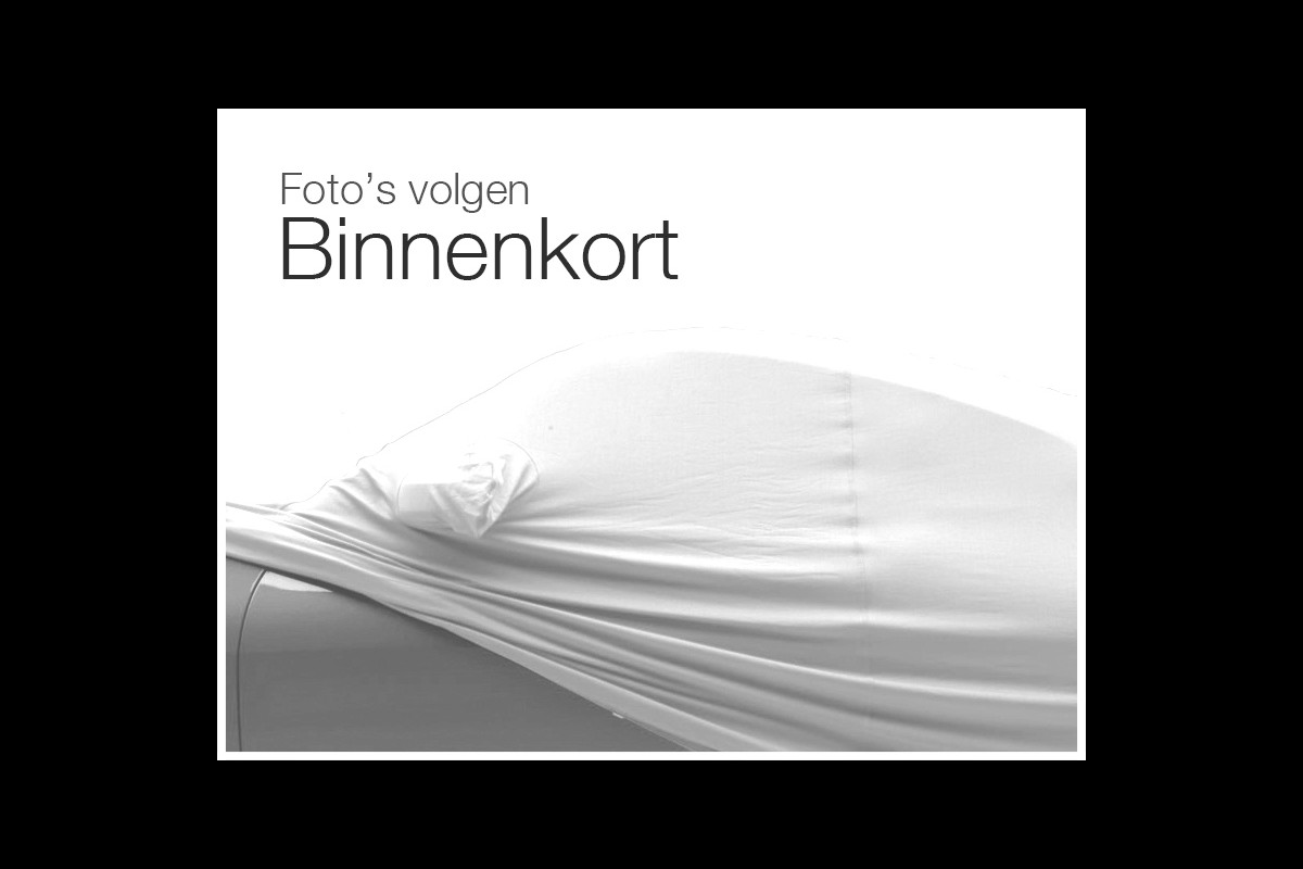 BMW 3 Serie Touring 330e xDrive