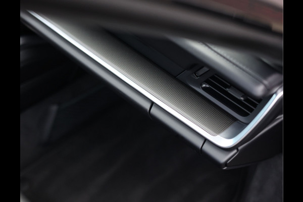 Porsche 911 3.8 Turbo S | Lift - Schuifdak - PDCC - Vierwielbesturing