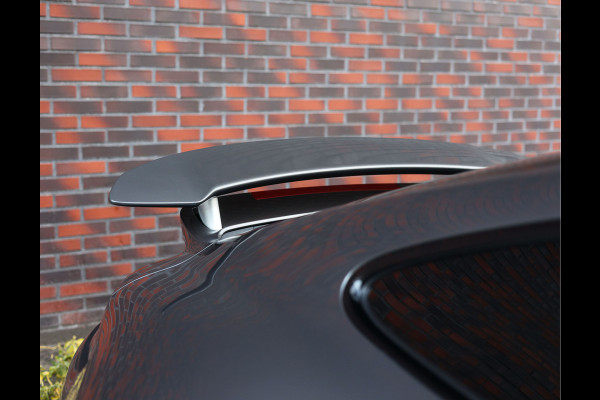 Porsche 911 3.8 Turbo S | Lift - Schuifdak - PDCC - Vierwielbesturing