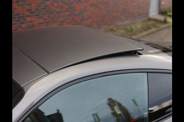 Porsche 911 3.8 Turbo S | Lift - Schuifdak - PDCC - Vierwielbesturing