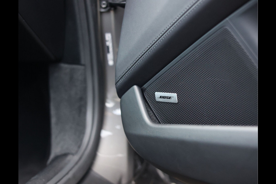 Porsche 911 3.8 Turbo S | Lift - Schuifdak - PDCC - Vierwielbesturing