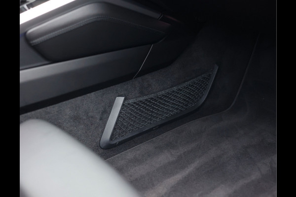 Porsche 911 3.8 Turbo S | Lift - Schuifdak - PDCC - Vierwielbesturing