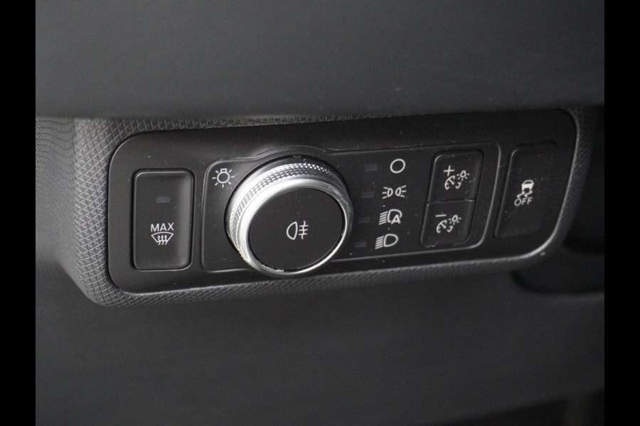 Ford Mustang Mach-E Extended RWD 98kWh SOH 94% 301pk Leer Trekhaak Pano-Dak Adaptive Cruise Lane Centering/change Assist Stop&Go Apple Carpla Elektr.verst.Stoelen+Verwarmd Dual-ECC Fully Active Park Assist Elektr.Achterklep BLISS Driver Alert Warning Keyless Origineel Nederlandse Auto € 63.000- nieuw, Batterijgarantie 8 jaar of 160.000km vanaf nieuw