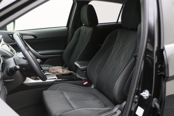 Mitsubishi Eclipse Cross 1.5 DI-T First Edition 360° Camera, Head-Up, Apple Carplay, LED, Keyless, PDC