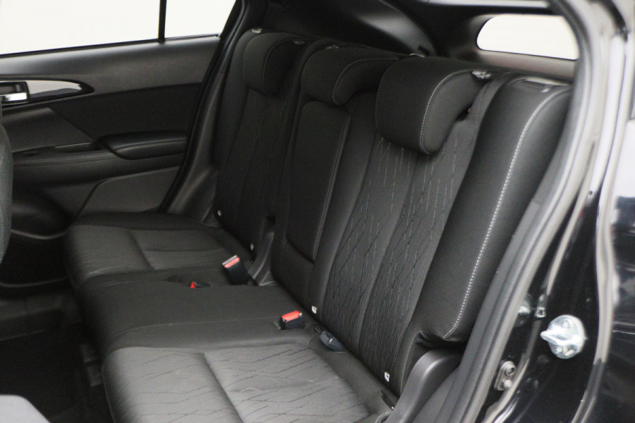 Mitsubishi Eclipse Cross 1.5 DI-T First Edition 360° Camera, Head-Up, Apple Carplay, LED, Keyless, PDC