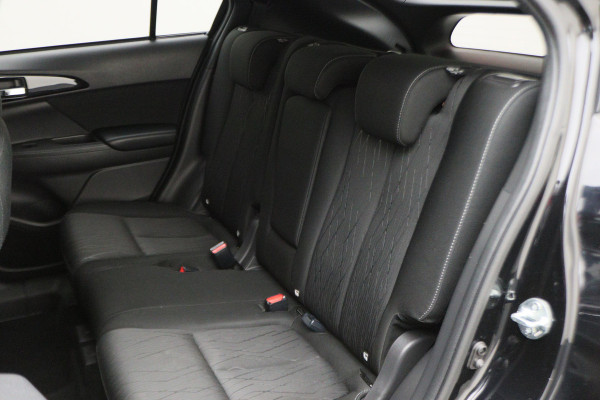 Mitsubishi Eclipse Cross 1.5 DI-T First Edition 360° Camera, Head-Up, Apple Carplay, LED, Keyless, PDC