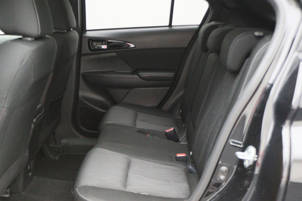 Mitsubishi Eclipse Cross 1.5 DI-T First Edition 360° Camera, Head-Up, Apple Carplay, LED, Keyless, PDC