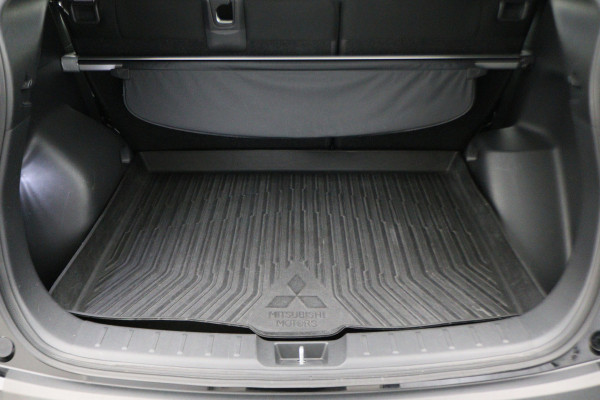 Mitsubishi Eclipse Cross 1.5 DI-T First Edition 360° Camera, Head-Up, Apple Carplay, LED, Keyless, PDC