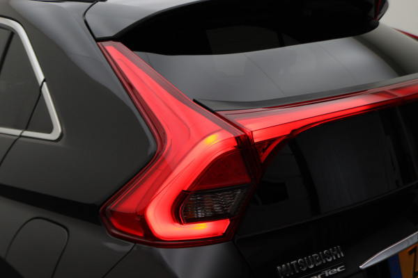 Mitsubishi Eclipse Cross 1.5 DI-T First Edition 360° Camera, Head-Up, Apple Carplay, LED, Keyless, PDC