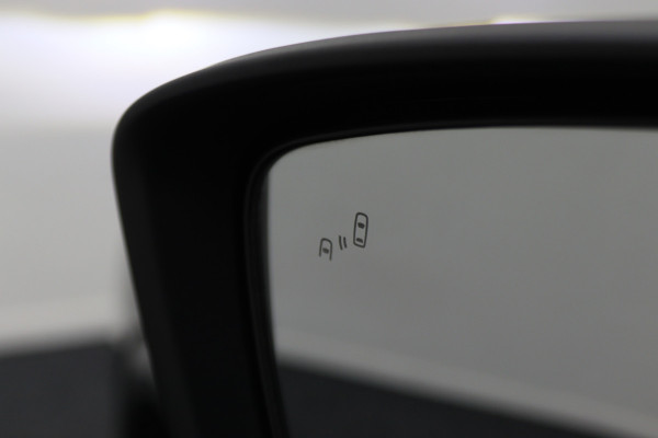 Mitsubishi Eclipse Cross 1.5 DI-T First Edition 360° Camera, Head-Up, Apple Carplay, LED, Keyless, PDC