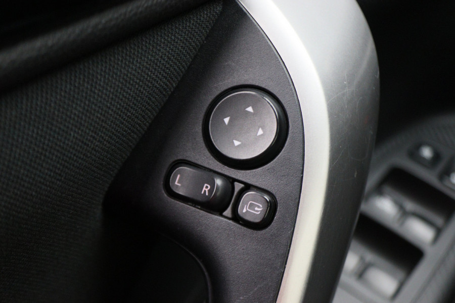 Mitsubishi Eclipse Cross 1.5 DI-T First Edition 360° Camera, Head-Up, Apple Carplay, LED, Keyless, PDC