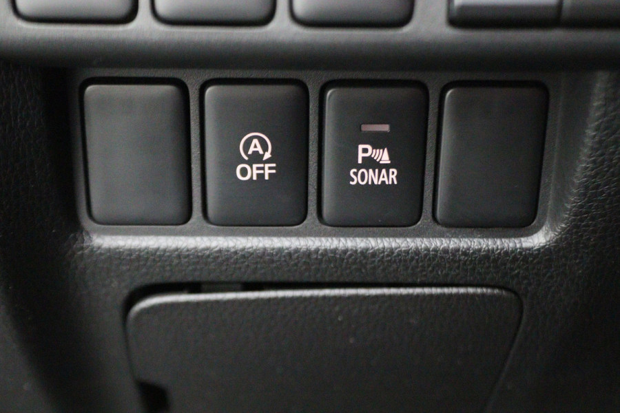 Mitsubishi Eclipse Cross 1.5 DI-T First Edition 360° Camera, Head-Up, Apple Carplay, LED, Keyless, PDC