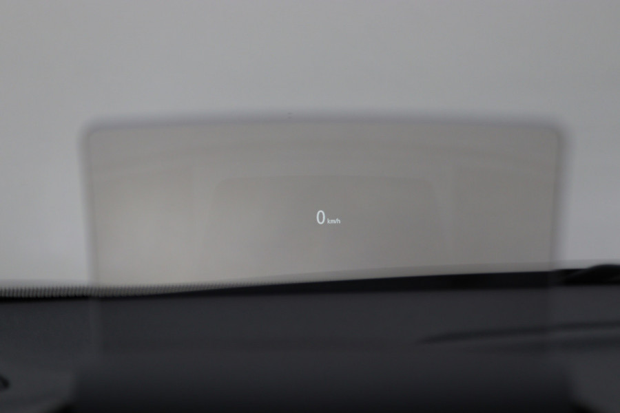 Mitsubishi Eclipse Cross 1.5 DI-T First Edition 360° Camera, Head-Up, Apple Carplay, LED, Keyless, PDC