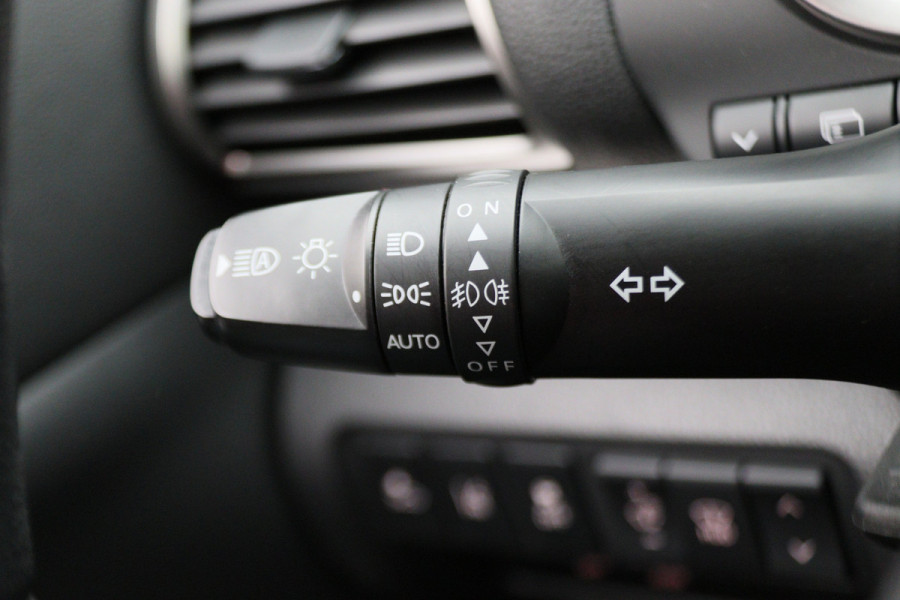 Mitsubishi Eclipse Cross 1.5 DI-T First Edition 360° Camera, Head-Up, Apple Carplay, LED, Keyless, PDC