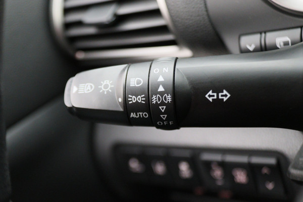 Mitsubishi Eclipse Cross 1.5 DI-T First Edition 360° Camera, Head-Up, Apple Carplay, LED, Keyless, PDC