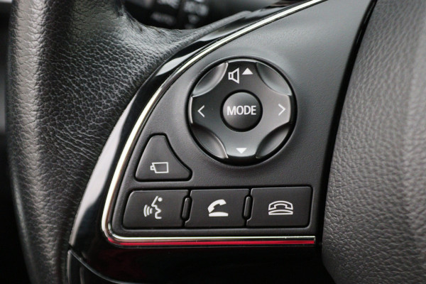 Mitsubishi Eclipse Cross 1.5 DI-T First Edition 360° Camera, Head-Up, Apple Carplay, LED, Keyless, PDC