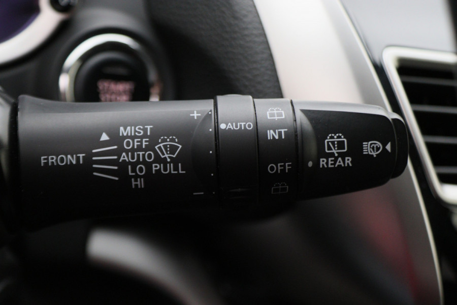 Mitsubishi Eclipse Cross 1.5 DI-T First Edition 360° Camera, Head-Up, Apple Carplay, LED, Keyless, PDC