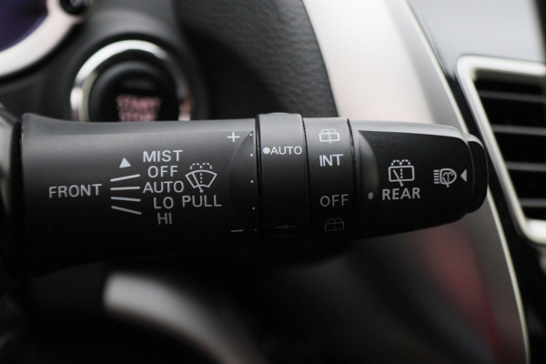 Mitsubishi Eclipse Cross 1.5 DI-T First Edition 360° Camera, Head-Up, Apple Carplay, LED, Keyless, PDC