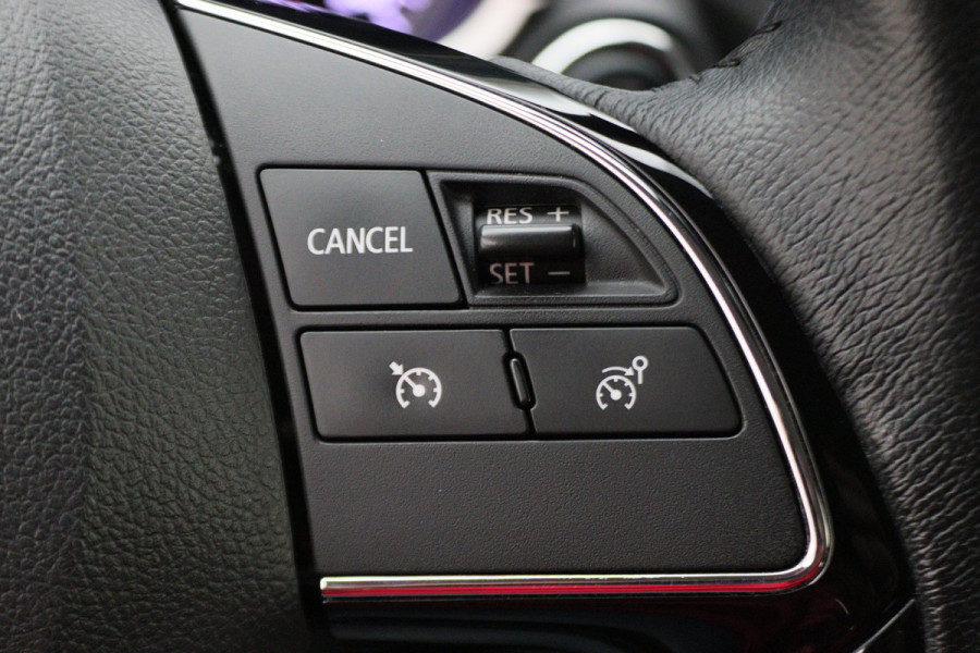 Mitsubishi Eclipse Cross 1.5 DI-T First Edition 360° Camera, Head-Up, Apple Carplay, LED, Keyless, PDC