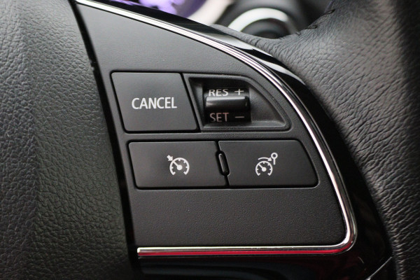 Mitsubishi Eclipse Cross 1.5 DI-T First Edition 360° Camera, Head-Up, Apple Carplay, LED, Keyless, PDC