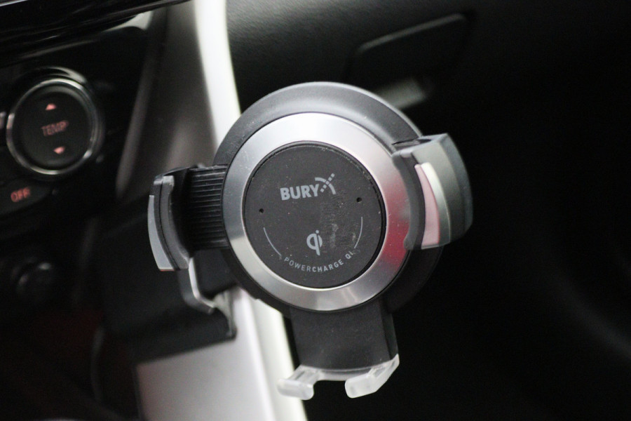 Mitsubishi Eclipse Cross 1.5 DI-T First Edition 360° Camera, Head-Up, Apple Carplay, LED, Keyless, PDC