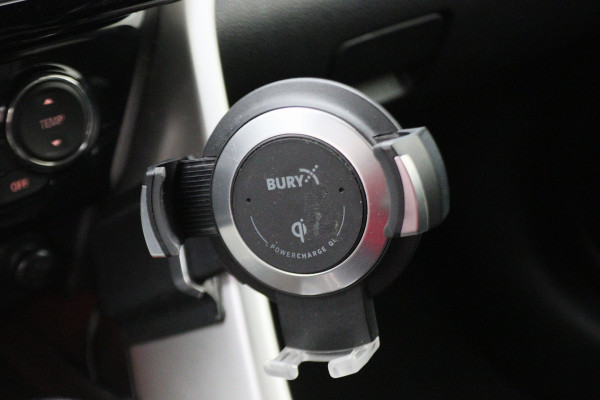 Mitsubishi Eclipse Cross 1.5 DI-T First Edition 360° Camera, Head-Up, Apple Carplay, LED, Keyless, PDC