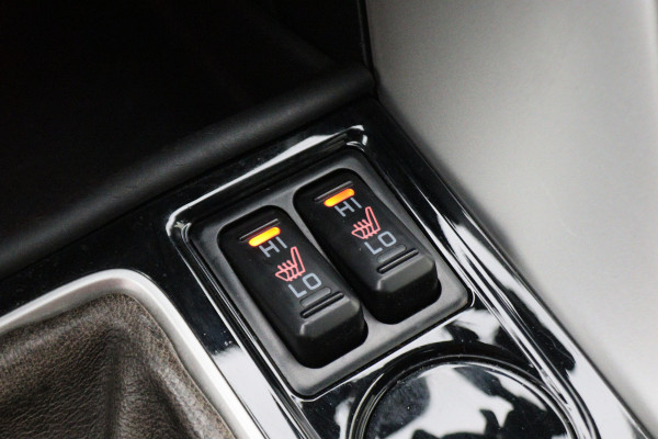 Mitsubishi Eclipse Cross 1.5 DI-T First Edition 360° Camera, Head-Up, Apple Carplay, LED, Keyless, PDC