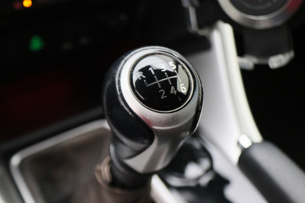 Mitsubishi Eclipse Cross 1.5 DI-T First Edition 360° Camera, Head-Up, Apple Carplay, LED, Keyless, PDC