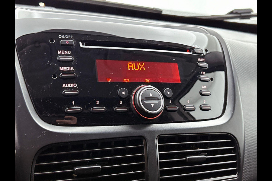 Opel Combo 1.3 CDTi L1H1 Edition