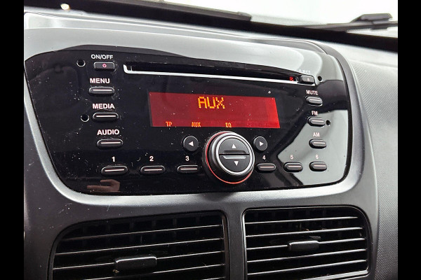 Opel Combo 1.3 CDTi L1H1 Edition