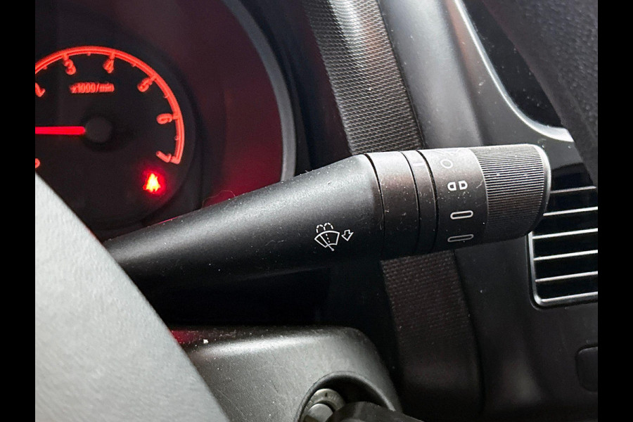 Opel Combo 1.3 CDTi L1H1 Edition