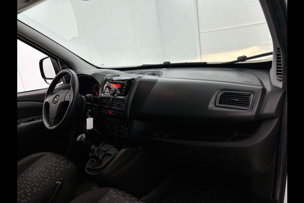 Opel Combo 1.3 CDTi L1H1 Edition