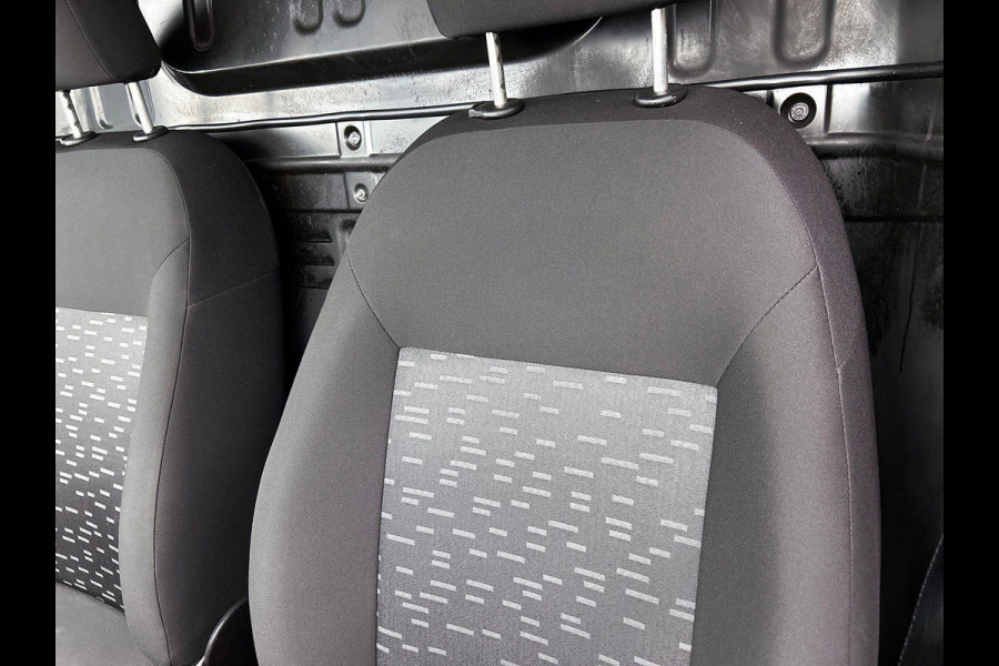 Opel Combo 1.3 CDTi L1H1 Edition