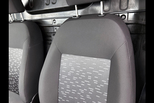 Opel Combo 1.3 CDTi L1H1 Edition