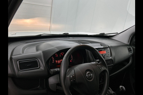 Opel Combo 1.3 CDTi L1H1 Edition