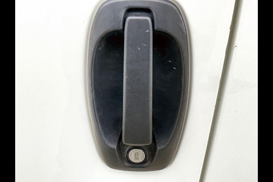 Opel Combo 1.3 CDTi L1H1 Edition