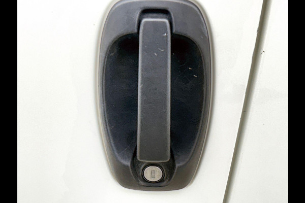 Opel Combo 1.3 CDTi L1H1 Edition