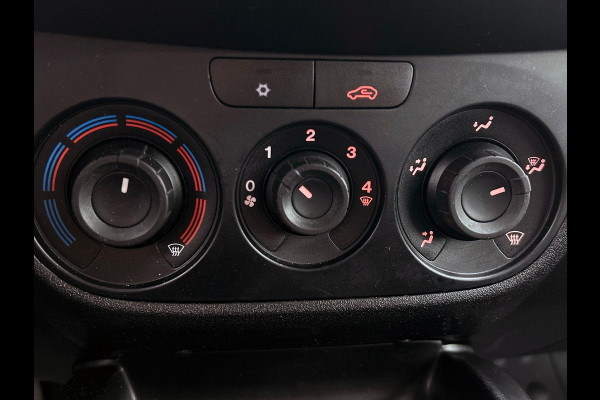 Opel Combo 1.3 CDTi L1H1 Edition