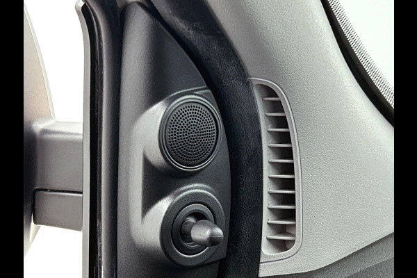 Opel Combo 1.3 CDTi L1H1 Edition