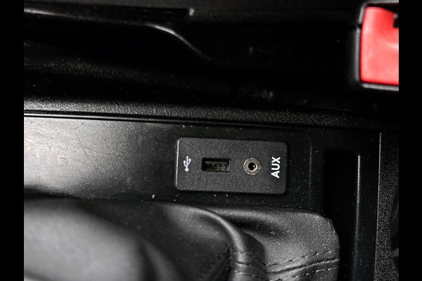 Opel Combo 1.3 CDTi L1H1 Edition