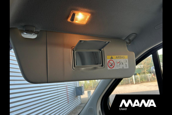 Ford Transit Custom 320 2.0TDCI 185PK L2H1 Sport Automaat LED Airco Cruise Trekhaak Stoelverwarming