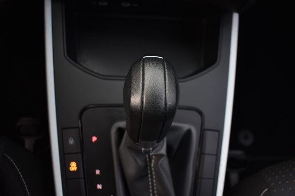 Seat Arona TSI 115PK DSG STYLE BUSINESS VIRTUAL/NAVI/CRUISE