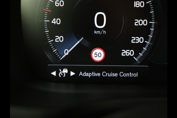 Volvo V60 2.0 T5 Momentum | 1e eigenaar | Leder | Trekhaak | Adaptive cruise | Stoelverwarming | Carplay | Navigatie | 18'' | Climate control | Parkeerhulp