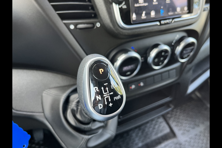 Iveco Daily 35S18HV 3.0 352L H2 Schuifdeur links en rechts | BPM Vrij