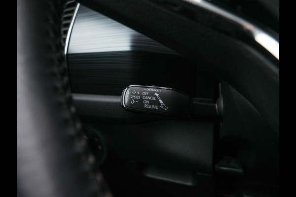 Škoda Kodiaq 1.5 TSI Business Edition (INCL-BTW) *ADAPTIVE-CRUISE | LEATHER-FABRIC | FULL-LED | CANTON-SOUND | HEATED-SPORTSEATS | KEYLESS | NAVI-FULLMAP | CAMERA | DAB+ | ECC | PDC | TOWBAR | 18''ALU*