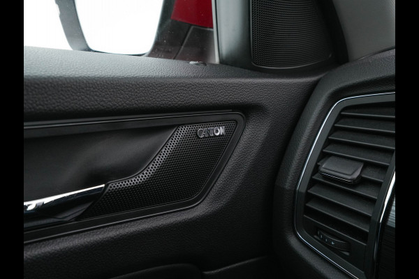 Škoda Kodiaq 1.5 TSI Business Edition (INCL-BTW) *ADAPTIVE-CRUISE | LEATHER-FABRIC | FULL-LED | CANTON-SOUND | HEATED-SPORTSEATS | KEYLESS | NAVI-FULLMAP | CAMERA | DAB+ | ECC | PDC | TOWBAR | 18''ALU*