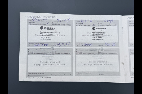 Peugeot e-2008 EV Allure Pack 50kWh SOH 89% Navi* Ecc 360°Camera Apple Carplay Android Auto Cruise Control Lmv 17" Led Keyless Privacy Glas Rijstrooksensor 1e Eigenaar Origineel Nederlandse Auto