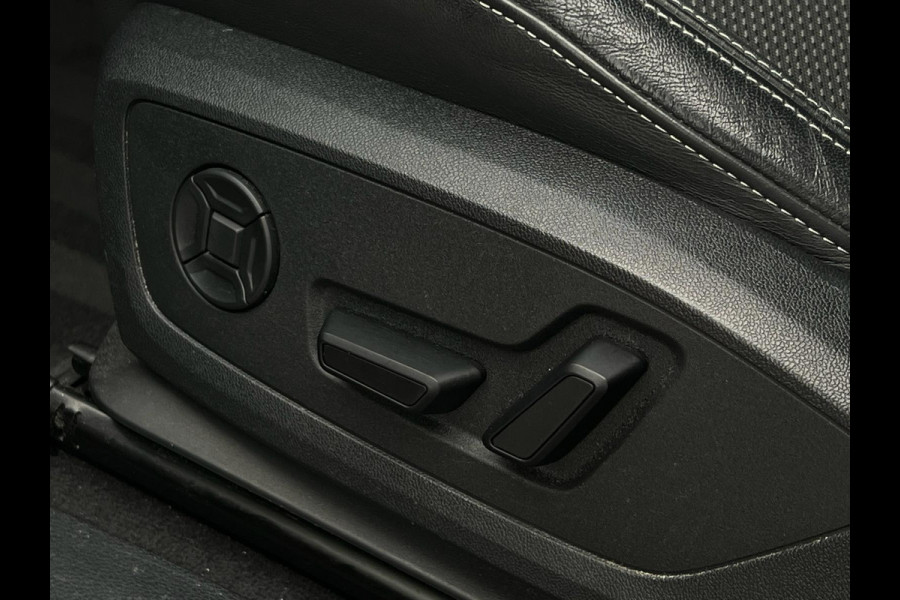 Audi Q3 45 TFSI e S edition CARPLAY | CAMERA | VIRTUAL DASH | ADAPTIEVE CRUISE |